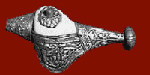 Click to enlarge view
