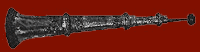 Click to enlarge view