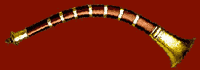 Click to enlarge view